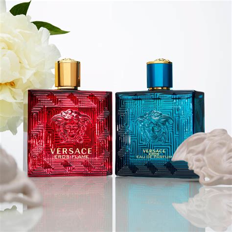 cheap versace eros cologne|Versace Eros 200ml cheap.